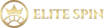 EliteSpin logo