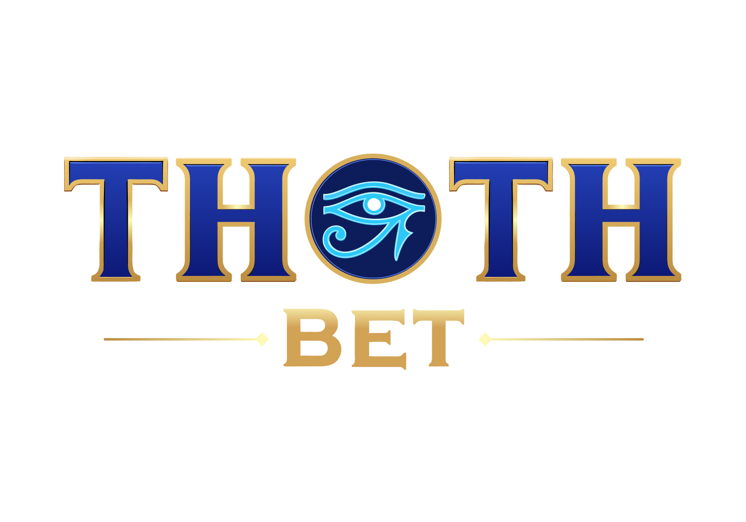 ThothBet logo
