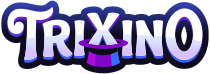 Trixino logo